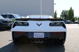 Used 2017 Chevrolet Corvette Z06 image 6