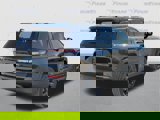 New 2025 Jeep Grand Cherokee L Altitude image 3