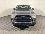 Used 2019 Toyota Tacoma SR image 4