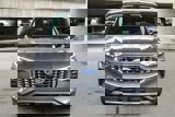 Used 2024 Ford Escape Active image 2