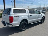 Certified 2019 Ford Ranger XLT w/ Equipment Group 302A Luxury image 5