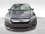 Used 2020 Honda Odyssey EX image 3