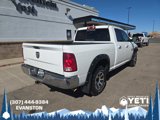 Used 2013 RAM 1500 SLT image 5