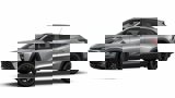 New 2025 Chevrolet Trax ACTIV w/ Driver Confidence Package image 2
