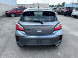 Used 2022 Mitsubishi Mirage ES image 4