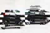 Used 2017 Chevrolet Bolt Premier w/ Driver Confidence II Package image 2