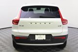 Used 2023 Volvo XC40 B5 Plus image 5
