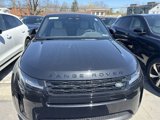 New 2026 Land Rover Range Rover Evoque S image 6