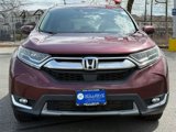 Used 2017 Honda CR-V Touring image 6