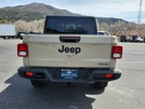 Used 2020 Jeep Gladiator Sport w/ Quick Order Package 24S image 4