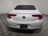 Used 2019 Buick LaCrosse Avenir w/ Driver Confidence Package II image 5