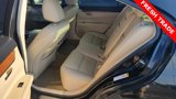 Used 2013 Lexus ES 300h image 5
