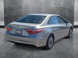 Used 2015 Toyota Camry LE image 5