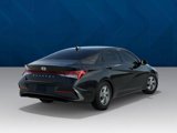 New 2025 Hyundai Elantra SE image 4