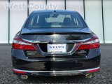Used 2016 Honda Accord Touring image 6