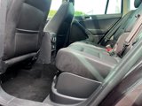 Used 2016 Volkswagen Tiguan SE image 6