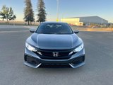 Used 2019 Honda Civic LX image 2