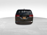 Used 2023 Chrysler Voyager LX image 4
