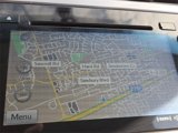 Used 2016 Subaru Outback 2.5i Limited image 5