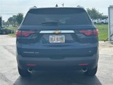 Used 2023 Chevrolet Traverse LT image 6