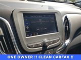 Certified 2024 Chevrolet Equinox LT image 4