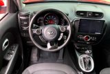 Used 2017 Kia Soul + image 5