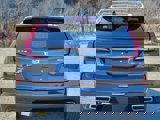 New 2025 Cadillac XT4 Premium Luxury w/ Technology Package image 6