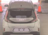 Used 2023 Kia Soul LX w/ Option Group 015 image 3