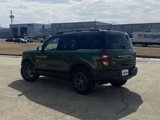 New 2024 Ford Bronco Sport Big Bend w/ Convenience Package image 6