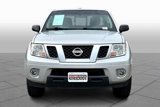 Used 2016 Nissan Frontier Desert Runner image 3