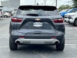 Used 2022 Chevrolet Blazer LT image 4