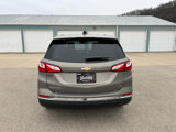 Used 2018 Chevrolet Equinox LT image 5