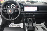 Certified 2020 Porsche 911 Carrera S image 6