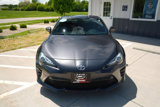 Used 2017 Toyota 86 image 2