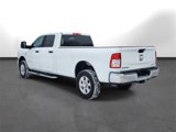 Used 2023 RAM 2500 Big Horn w/ Level 1 Equipment Group image 3