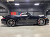 Used 2016 Porsche 911 Carrera 4S image 5