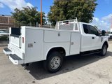 Used 2022 Ford F250 XL w/ Power Equipment Group image 6