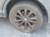 Used 2018 Toyota RAV4 Adventure image 4