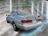 Used 2000 Toyota Camry LE image 4