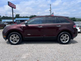 Used 2010 Lincoln MKX 2WD image 2