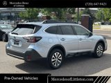 Used 2022 Subaru Outback Premium image 5