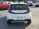 Used 2023 Kia Soul LX image 5