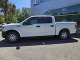 Used 2016 Ford F150 XL w/ XL Power Equipment Group image 2
