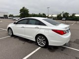 Used 2013 Hyundai Sonata SE image 3