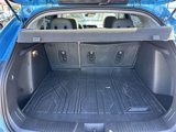 Used 2025 Chevrolet Trax ACTIV w/ Sunroof Package image 5