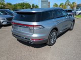 Used 2022 Lincoln Aviator Reserve w/ Equipment Group 201A image 3