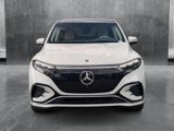 Certified 2016 Mercedes-Benz GLE 350 4MATIC image 2