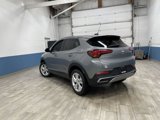 Used 2024 Buick Encore GX Preferred image 3