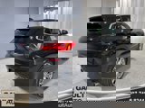 Used 2019 BMW X2 xDrive28i w/ Convenience Package image 3
