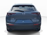 Used 2023 MAZDA CX-30 AWD 2.5 S w/ Preferred Package image 6